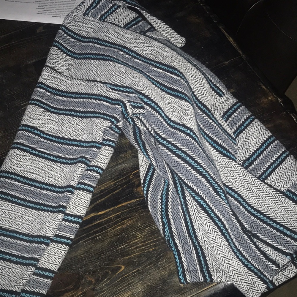 Drug rug - Picture 2 of 2